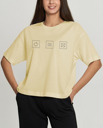 21.04 Oxouno ��������:���. ������ 29 OXO-2504-1236