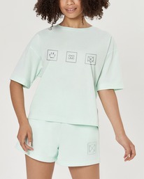 21.04 Oxouno ��������:���. ������ 44 OXO-2161-1236