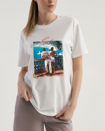 21.04 Oxouno ��������:���. ������ 51 OXO-3403-1401