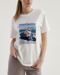 21.04 Oxouno ��������:���. ������ 51 OXO-3403-1400