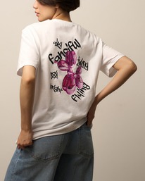 21.04 Oxouno ��������:���. ������ 51 OXO-3403-1224