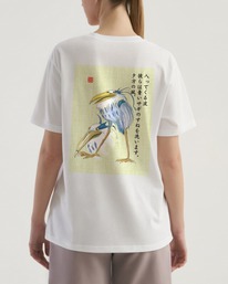 21.04 Oxouno ��������:���. ������ 51 OXO-3403-1143