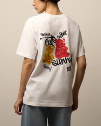 21.04 Oxouno ��������:���. ������ 51 OXO-3403-1222