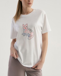 21.04 Oxouno ��������:���. ������ 51 OXO-3403-1176