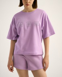 21.04 Oxouno ��������:���. ������ 60 OXO-3419-1236