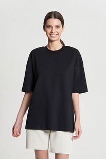 21.04 Oxouno ��������:��. ������ 3 OXO-1935