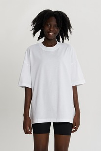 21.04 Oxouno ��������:��. ������ 3 OXO-1934