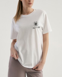 21.04 Oxouno ��������:���. ������ 51 OXO-3403-1174