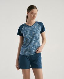 21.04 Oxouno �������� ��������/�����:���. ������ 3 OXO-0848