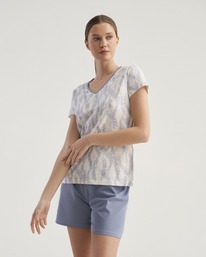 21.04 Oxouno �������� ��������/�����:���. ������ 5 OXO-0863