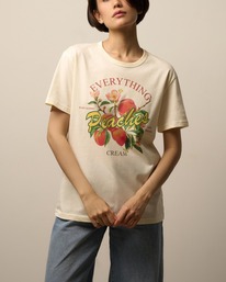 21.04 Oxouno ��������:���. ������ 25 OXO-2905-1269