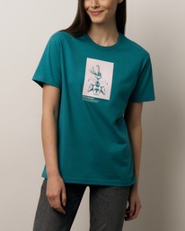 21.04 Oxouno ��������:���. ������ 25 OXO-2914-1235