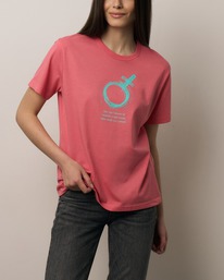 21.04 Oxouno ��������:���. ������ 59 OXO-3451-1256