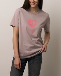 21.04 Oxouno ��������:���. ������ 59 OXO-3449-1257