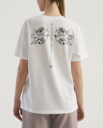 21.04 Oxouno ��������:���. ������ 51 OXO-3403-1197