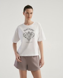 21.04 Oxouno ��������:���. ������ 60 OXO-3417-1192