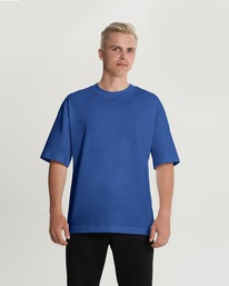 21.04 Oxouno ��������:��. ������ 2 OXO-2637