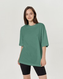 21.04 Oxouno ��������:��. ������ 2 OXO-2669