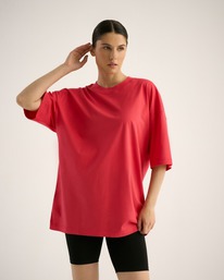 21.04 Oxouno ��������:��. ������ 2 OXO-3427