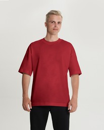 21.04 Oxouno ��������:��. ������ 2 OXO-2654