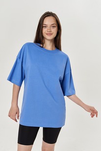 21.04 Oxouno ��������:��. ������ 3 OXO-2236