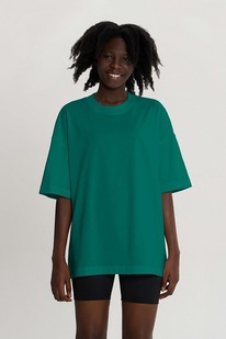 21.04 Oxouno ��������:��. ������ 3 OXO-2232