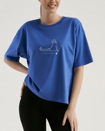 21.04 Oxouno ��������:���. ������ 60 OXO-3745-1180