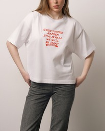 21.04 Oxouno ��������:���. ������ 60 OXO-3417-1209