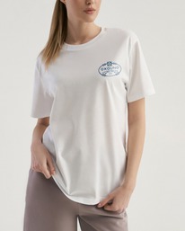 21.04 Oxouno ��������:���. ������ 51 OXO-3403-1310