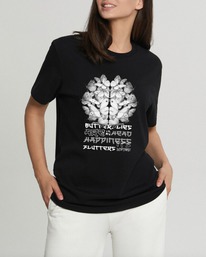 21.04 Oxouno ��������:���. ������23 OXO-1487-1074