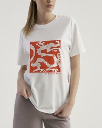 21.04 Oxouno ��������:���. ������ 51 OXO-2632-1104