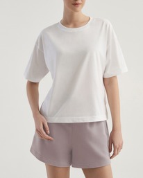 21.04 Oxouno ��������:���. ������ 60 OXO-3417