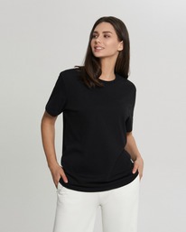 21.04 Oxouno ��������:���. ������ 51 OXO-3467