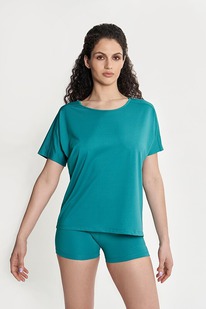 21.04 Oxouno �������� ����������:���. ������ 42 OXO-2074-666