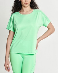 21.04 Oxouno �������� ����������:���. ������ 42 OXO-2067-666