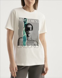 21.04 Oxouno ��������:���. ������ 33 OXO-2632-989