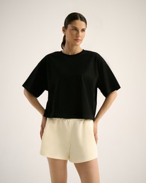 21.04 Oxouno ��������:���. ������ 61 OXO-3463