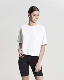 21.04 Oxouno ��������:���. ������ 61 OXO-3462