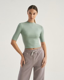 21.04 Oxouno ��������:���. ������ 32 OXO-2579