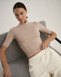 21.04 Oxouno ��������:���. ������ 33 OXO-3132