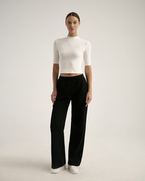 21.04 Oxouno ��������:���. ������ 33 OXO-3133