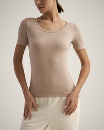 21.04 Oxouno ��������:���. ������ 47 OXO-3126