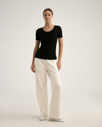 21.04 Oxouno ��������:���. ������ 47 OXO-3125