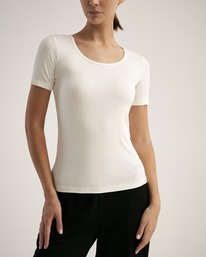 21.04 Oxouno ��������:���. ������ 47 OXO-3127