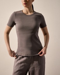 21.04 Oxouno ��������:���. ������ 64 OXO-4079-1178