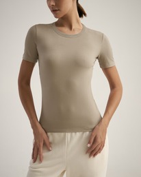 21.04 Oxouno ��������:���. ������ 64 OXO-3716-1178