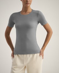 21.04 Oxouno ��������:���. ������ 64 OXO-3713-1178