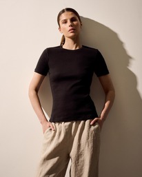 21.04 Oxouno ��������:���. ������ 64 OXO-3710-1178