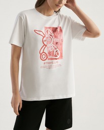 21.04 Oxouno ��������:���. ������ 51 OXO-2632-916