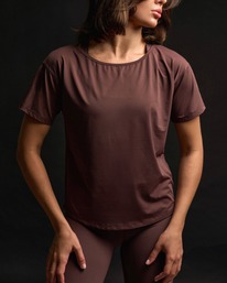 21.04 Oxouno ��������:���. ������ 69 OXO-4162-1196